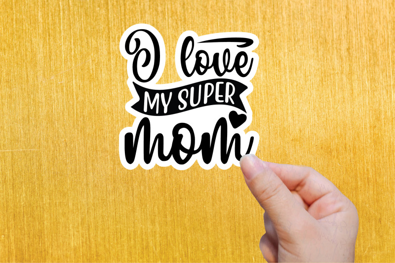 mom-sticker-bundle