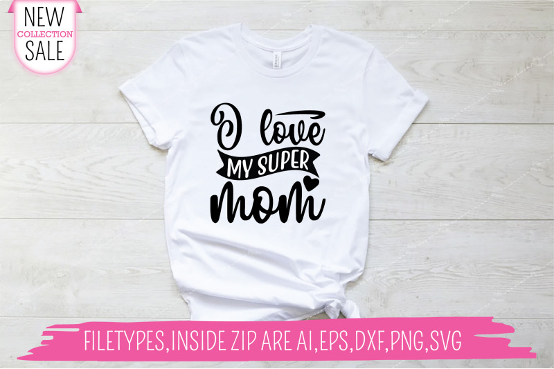 mom-svg-design-bundle