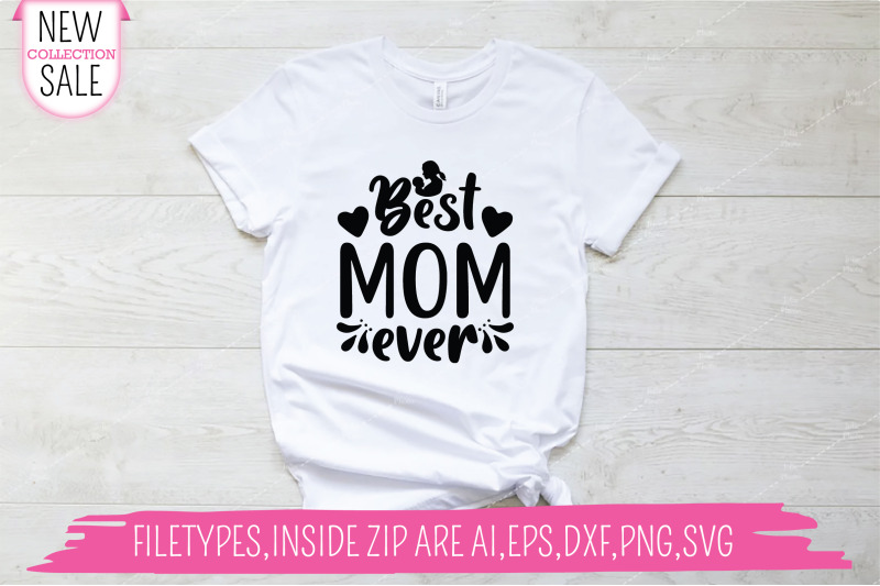 mom-svg-design-bundle