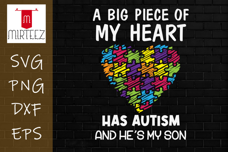 autism-awareness-svg-mom-dad-parents