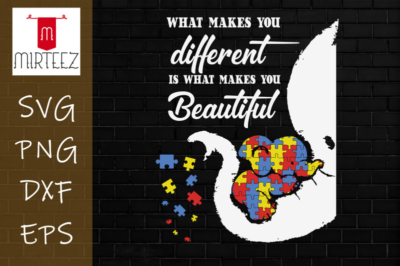 autism-svg-different-makes-you-beautiful