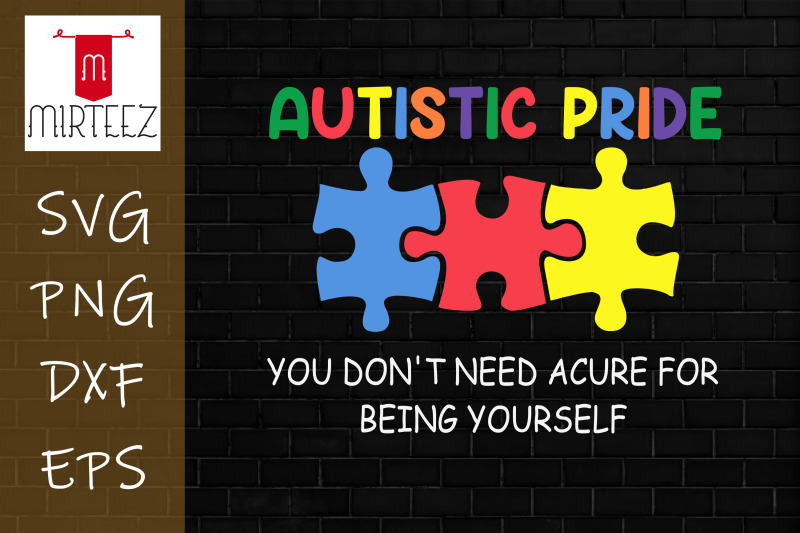 autistic-pride-autism-awareness-svg