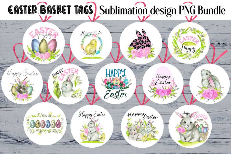 easter-basket-tags-sublimation-design