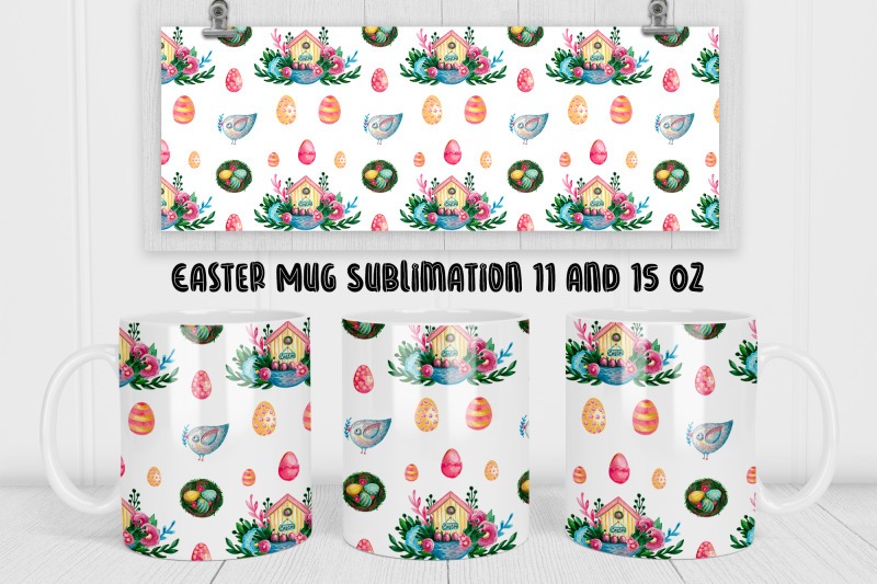 easter-mug-sublimation-wrap-11-and-15-oz