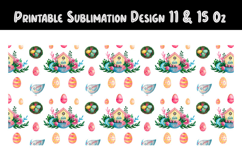 easter-mug-sublimation-wrap-11-and-15-oz