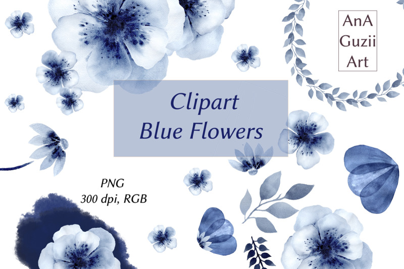 watercolor-blue-anemone-clipart