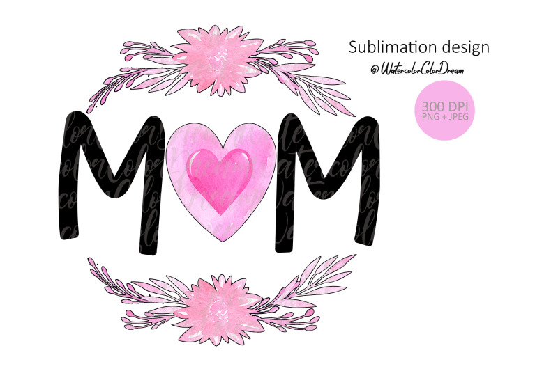 mother-039-s-day-sublimation-designs
