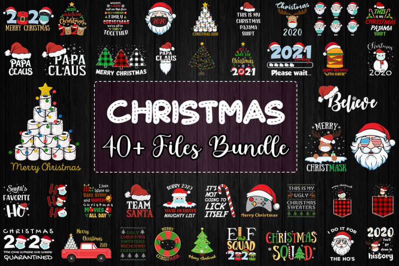 christmas-graphics-bundle