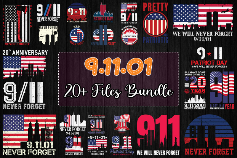 9-11-01-patriot-day-bundle-20-design