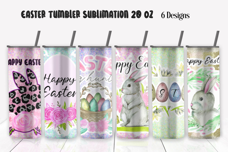 easter-tumbler-sublimation-designs