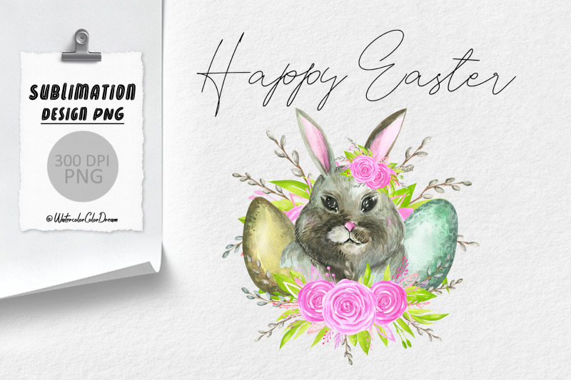 easter-tumbler-sublimation-designs