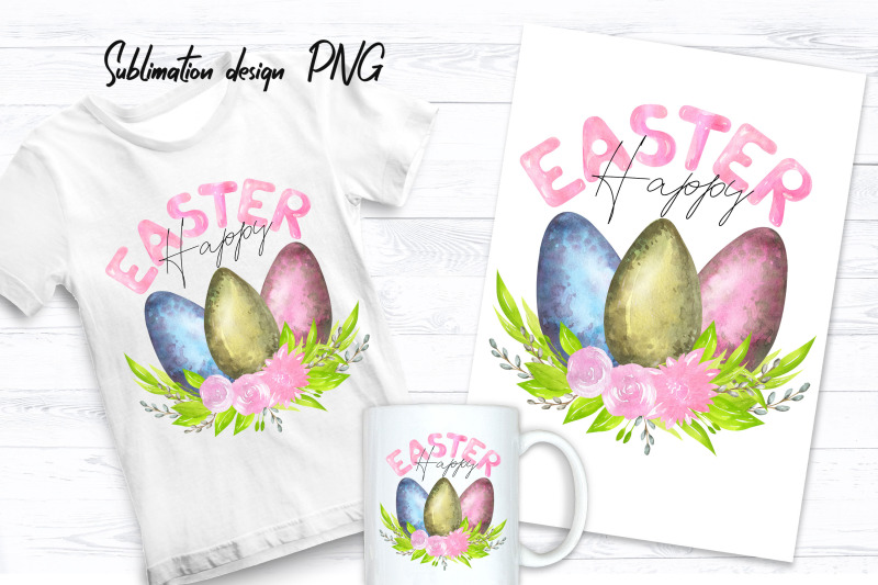 easter-tumbler-sublimation-designs