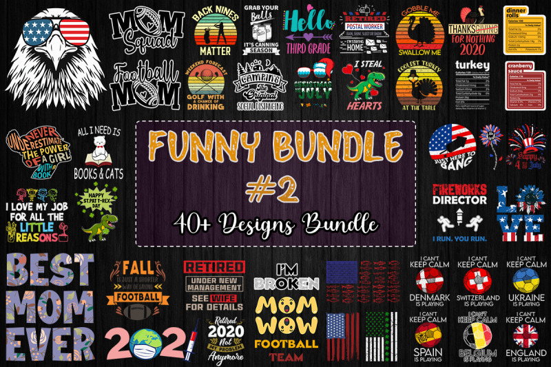 funny-graphic-bundle-2