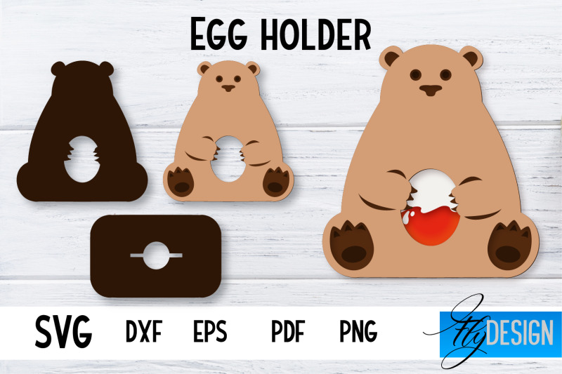 egg-holder-easter-egg-holder-svg-baby-animals-svg