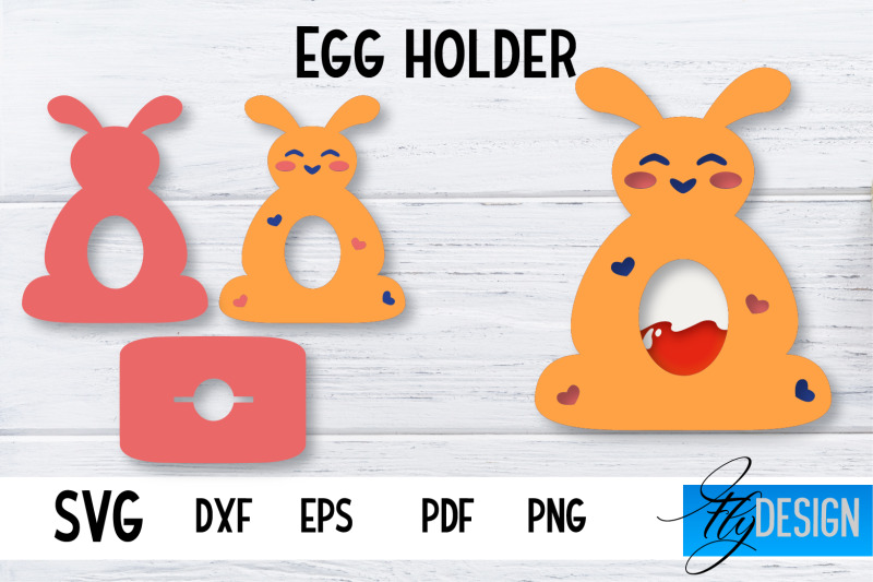 egg-holder-easter-egg-holder-svg-baby-animals-svg