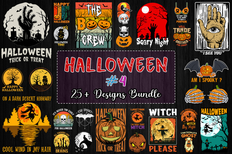 halloween-t-shirt-design-bundle-4