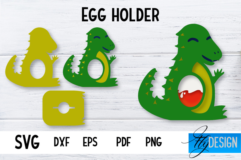 egg-holder-easter-egg-holder-svg-baby-animals-svg