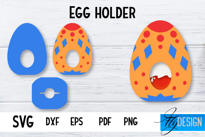 egg-holder-easter-egg-holder-svg-baby-animals-svg