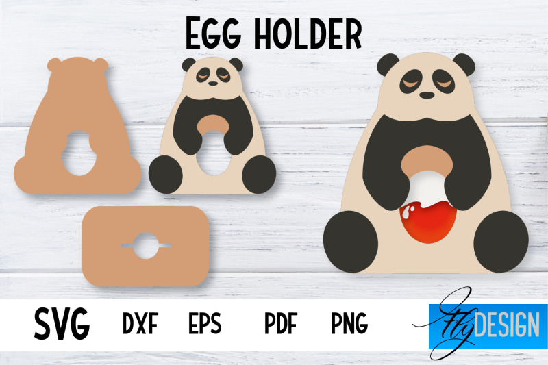 egg-holder-easter-egg-holder-svg-baby-animals-svg