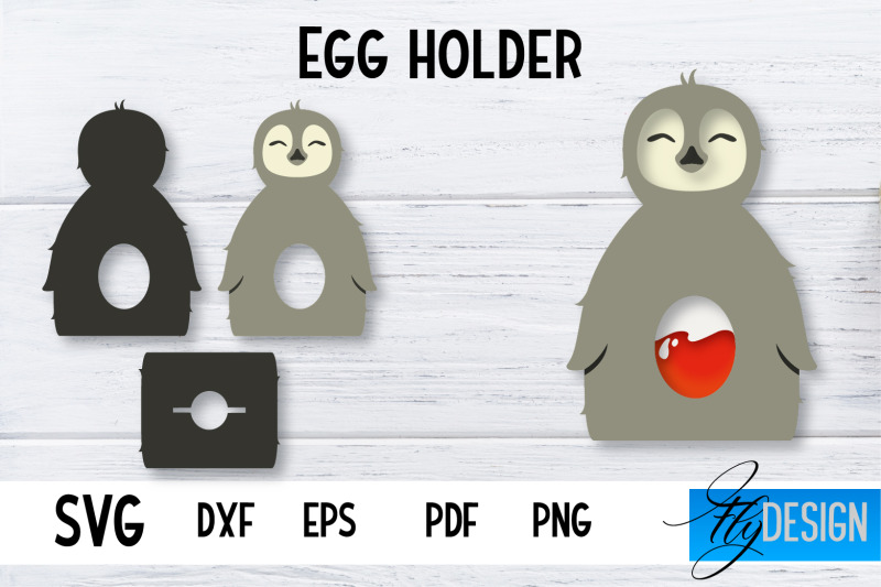 egg-holder-easter-egg-holder-svg-baby-animals-svg