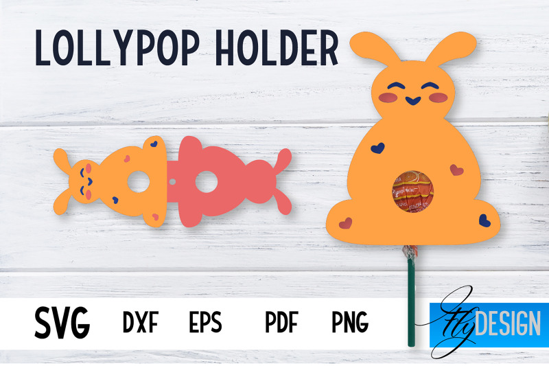 lollipop-holder-easter-lollipop-holder-svg-baby-animals-svg