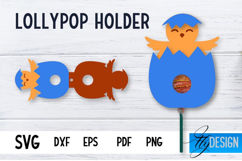 lollipop-holder-easter-lollipop-holder-svg-baby-animals-svg