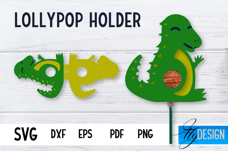 lollipop-holder-easter-lollipop-holder-svg-baby-animals-svg