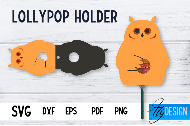 lollipop-holder-easter-lollipop-holder-svg-baby-animals-svg