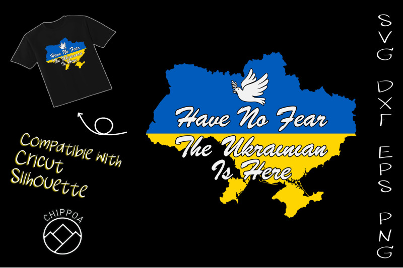 have-no-fear-the-ukrainian-is-here