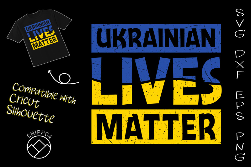 ukrainian-lives-matter-flag-of-ukraine