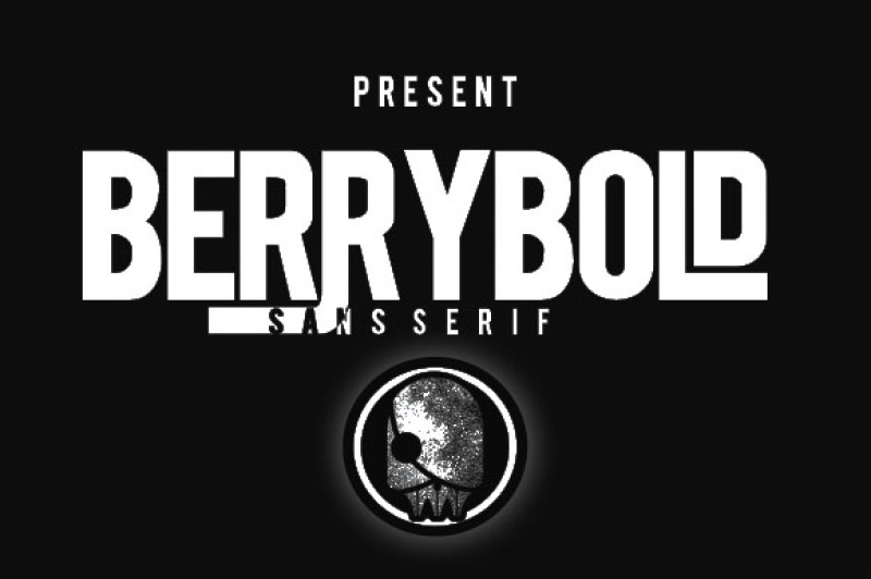 berrybold-promo-limited-time