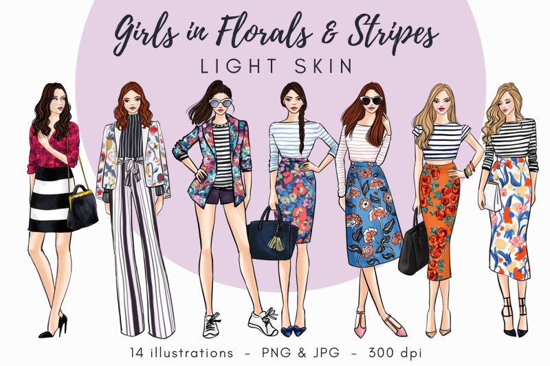 girls-in-florals-amp-stripes-light-skin