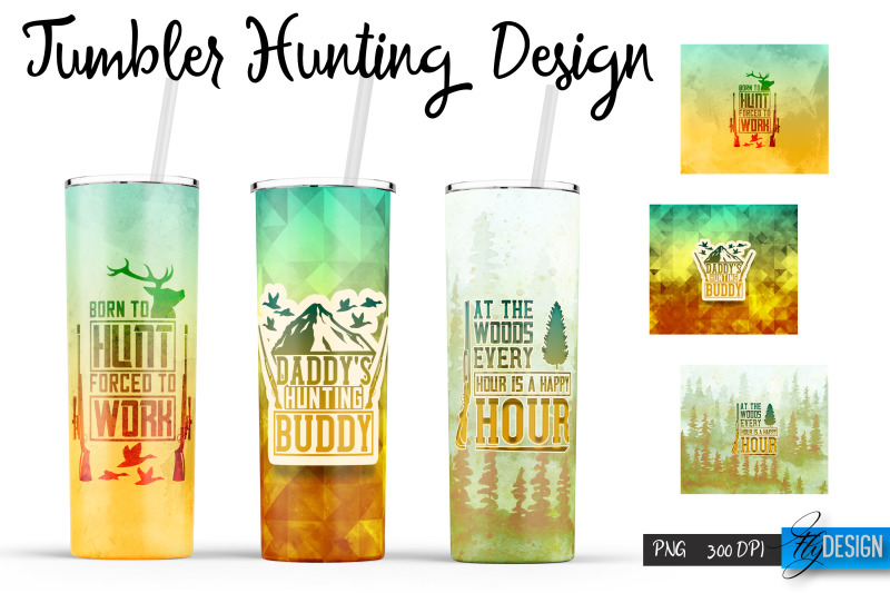 hunting-20-oz-tumbler-sublimation-v-1