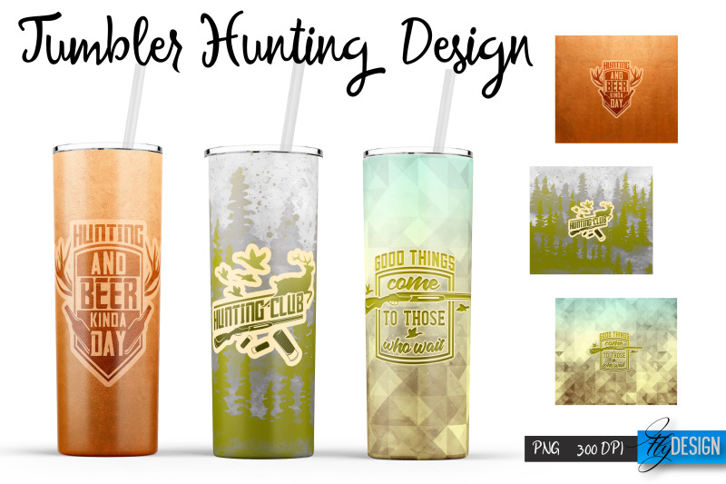 hunting-20-oz-tumbler-sublimation-v-4