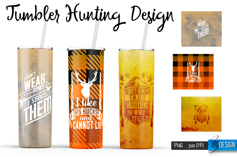 hunting-20-oz-tumbler-sublimation-v-6