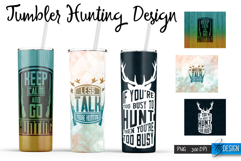 hunting-20-oz-tumbler-sublimation-v-9