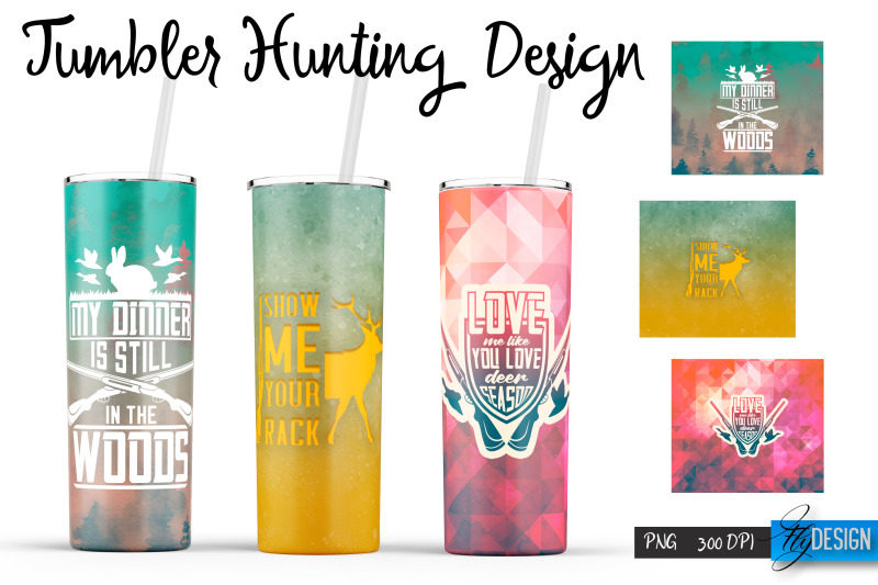 hunting-20-oz-tumbler-sublimation-v-11