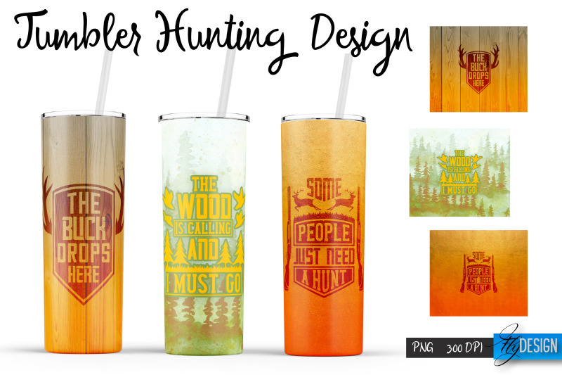 hunting-20-oz-tumbler-sublimation-v-12