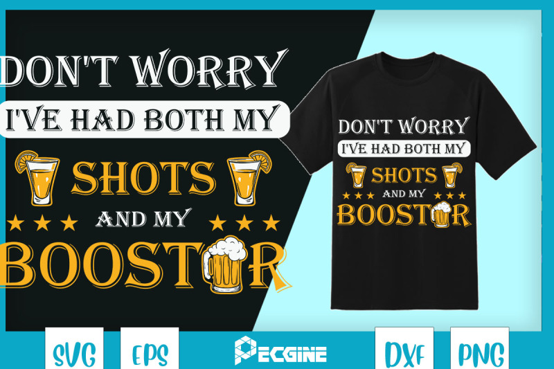 dont-worry-ive-had-both-my-shots