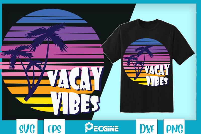 vacay-vibes-retro-beach-vacation-summer