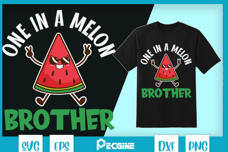 one-in-a-melon-brother-watermelon-family