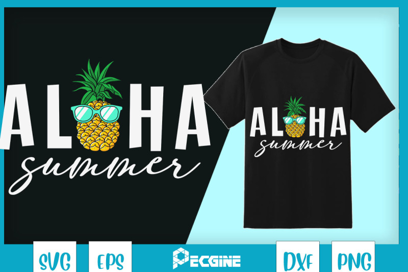 aloha-summer-hi-funny-saying