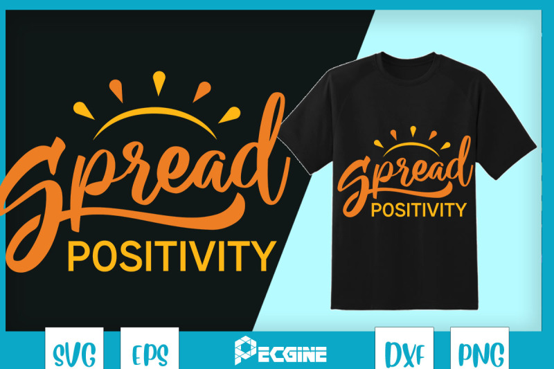 spread-positivity-summer-vibes