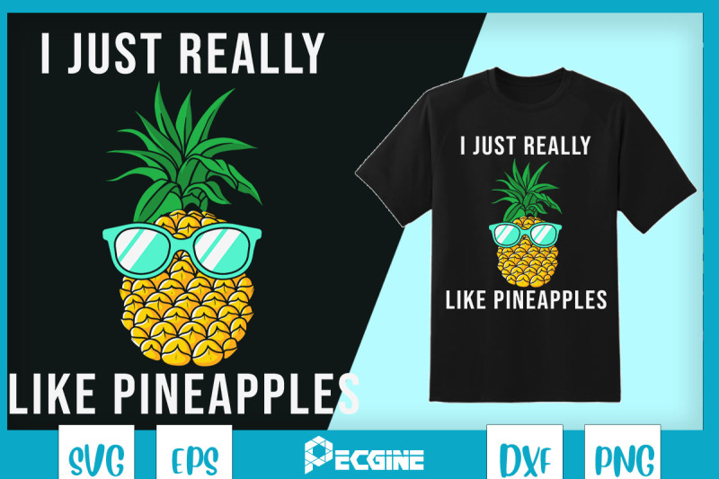 i-just-really-like-pineapples-summer