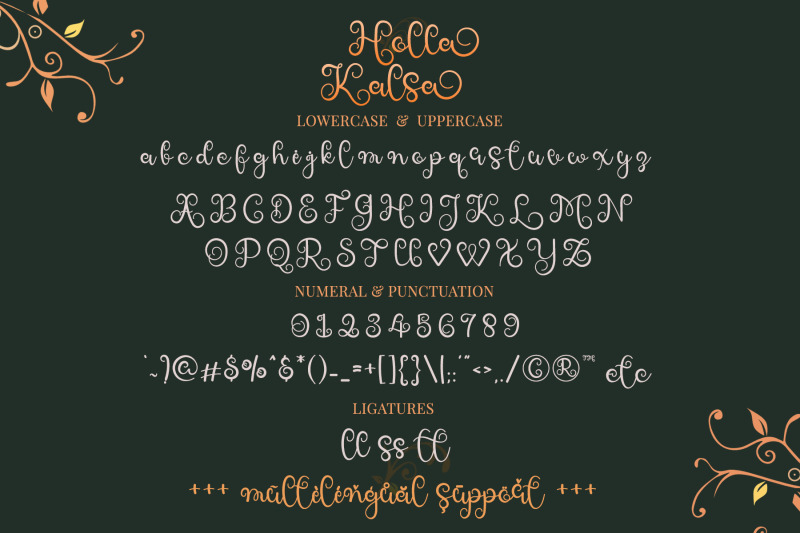 holla-kalsa-swirly-calligraphy-script-font