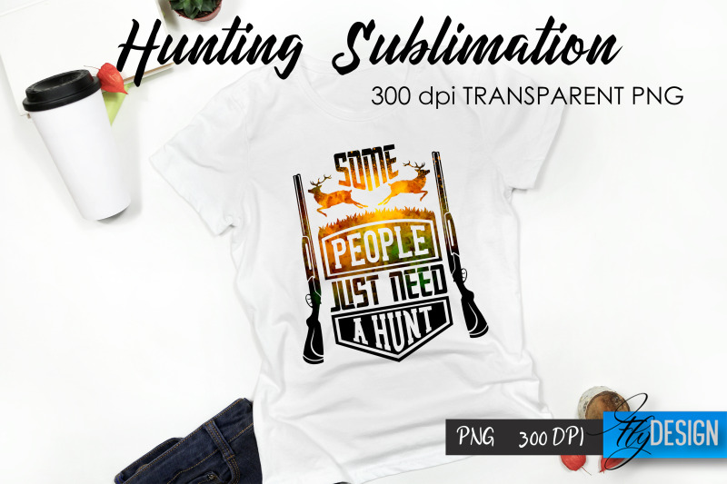 hunting-t-shirt-sublimation-v-34