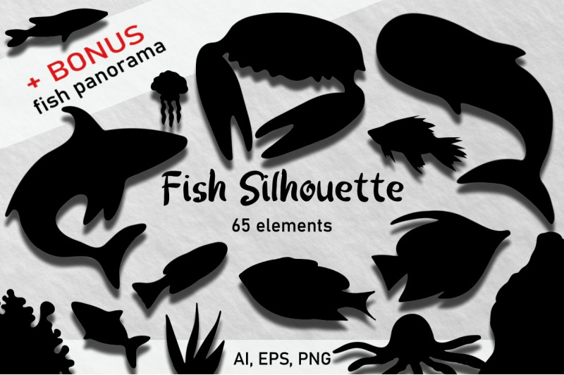 fish-silhouette-png-fish-silhouette-clipart-clip-art-vector