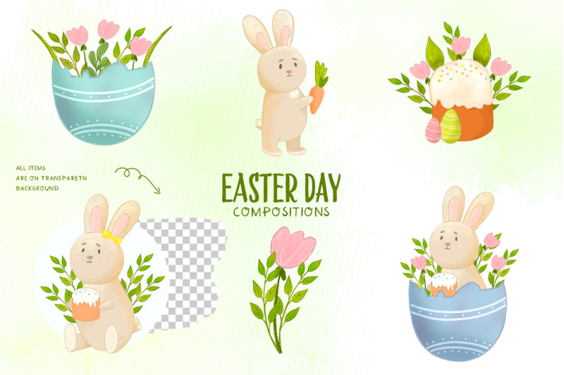 easter-day-clipart-png