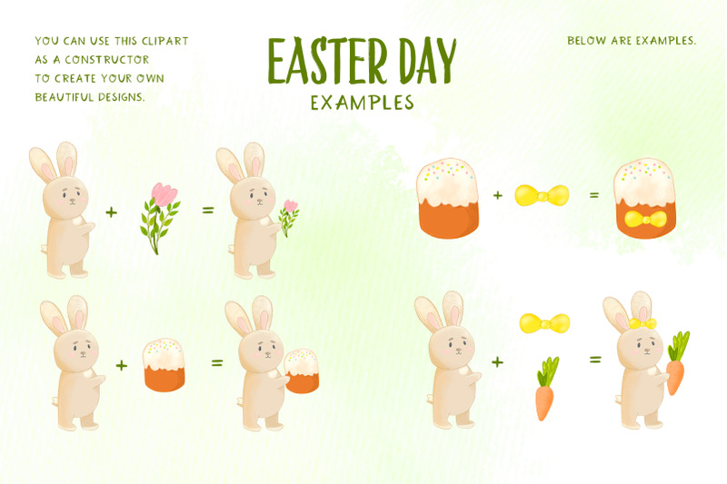 easter-day-clipart-png