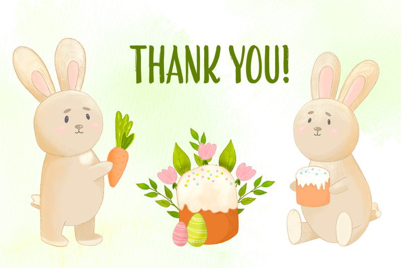 easter-day-clipart-png